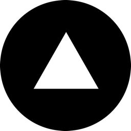 karendeng.com favicon